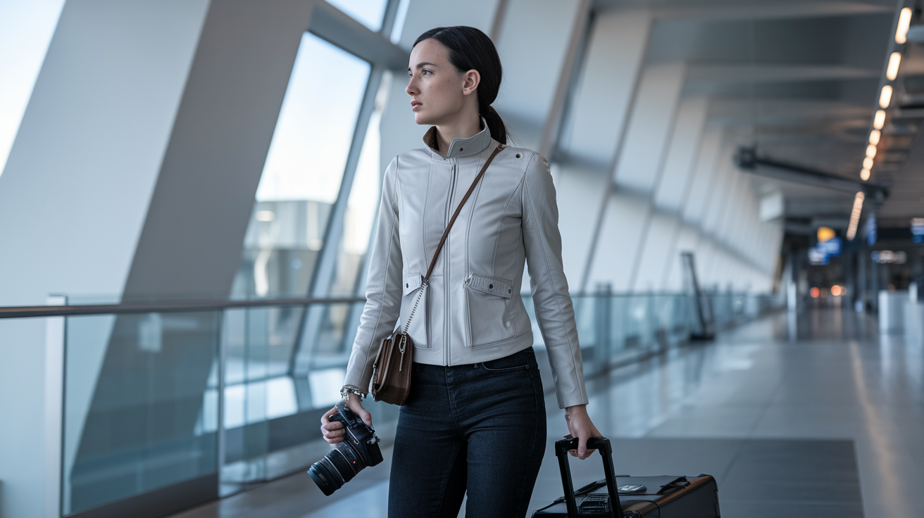 Brandenburg Airport to East Train Station Transfer: Your Complete Guide